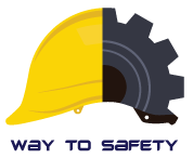 Exso Safety Suppliers of Personal Protective Equipment