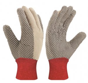 drill-dotted-gloves