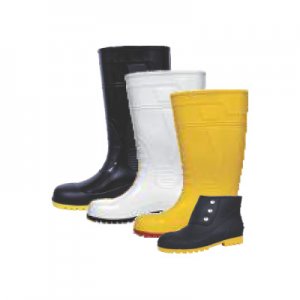gum_boots