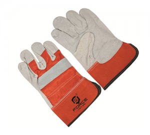 PAW-HSP-308