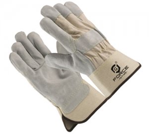 PAW-HSP-312